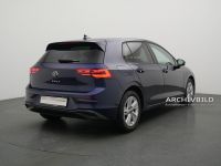 Volkswagen Golf - Vorschau Bild 3