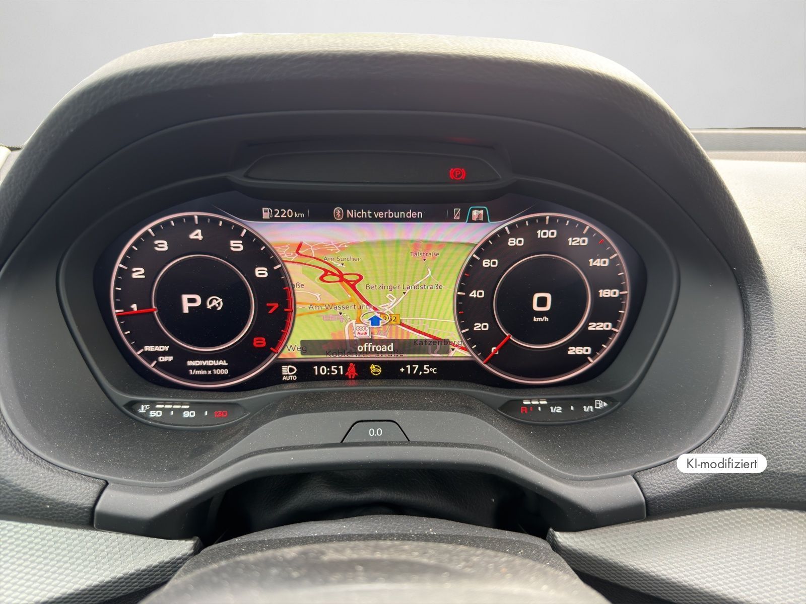 Audi Q2 - Bild 11