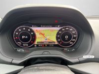 Audi Q2 - Vorschau Bild 11