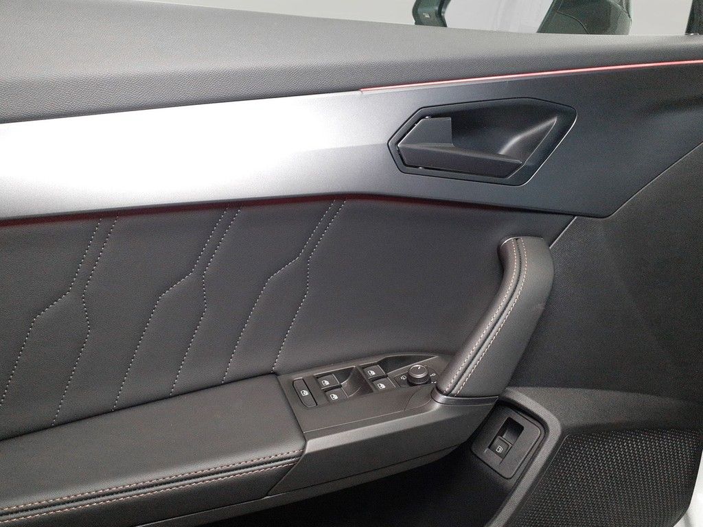 Cupra Formentor - Bild 16