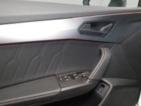 Cupra Formentor - Vorschau Bild 16