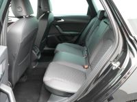 Seat Leon - Vorschau Bild 13