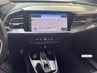 Audi Q4 e-tron - Vorschau Bild 12
