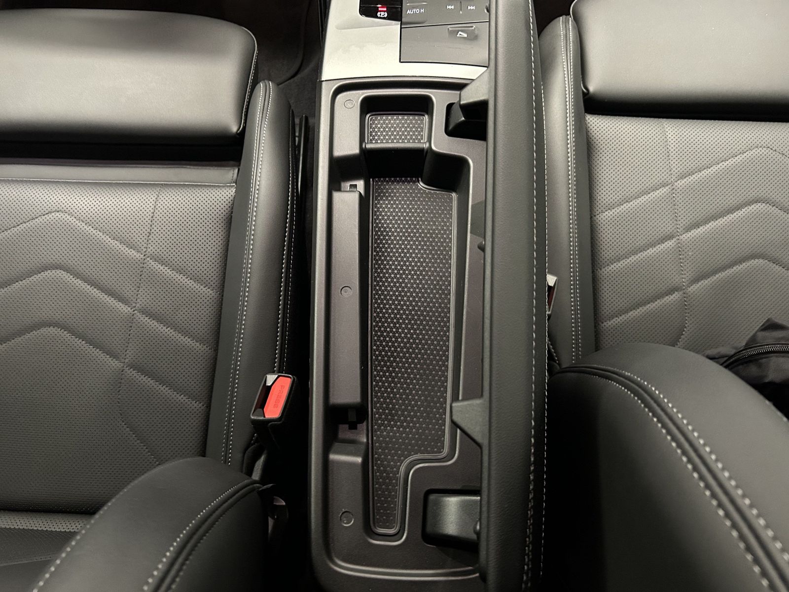 BMW X1 xDrive30e M Sportpaket Harman/Kardon Head-Up  foto 20