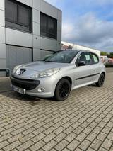 Peugeot 206 Plus - Peugeot 206: Coupe