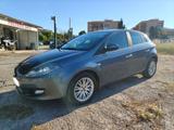 Fiat Bravo 1.6 MJT 120 CV Emotion PERFETTO STATO - Fiat Bravo Emotion mit Diesel-Antrieb