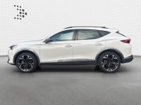 Cupra Formentor - Vorschau Bild 5