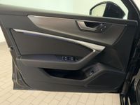 Audi A6 - Vorschau Bild 18