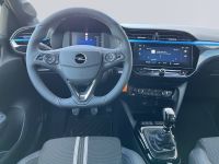 Opel Corsa - Vorschau Bild 21