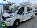 Weinsberg CaraSuite 650 MF Modell 2024 5 Sitzplätze - Angebote