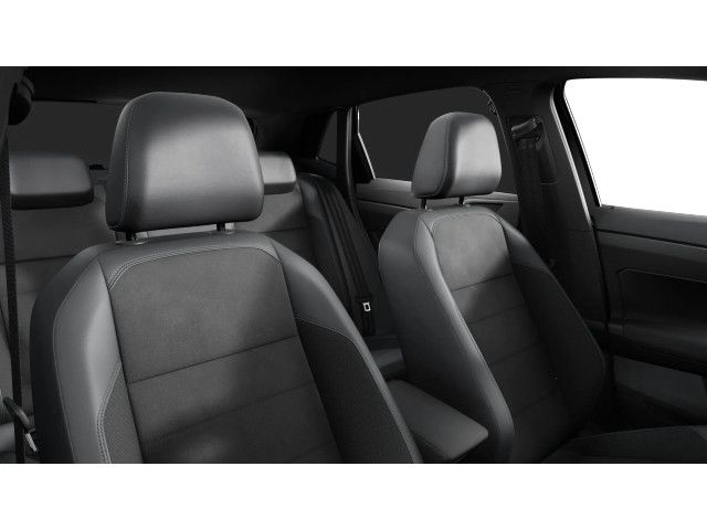 Volkswagen Polo - Bild 17