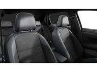 Volkswagen Polo - Vorschau Bild 17