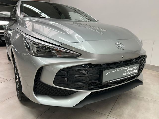 MG3