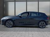 BMW 120i A+M-SportPaket+LED+SHZ+Kamera - BMW 120 M Sportpaket Gebrauchtwagen
