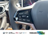 BMW i4 - Vorschau Bild 13