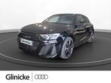 Audi A1 Sportback 35 TFSI S line S tronic LED PDC vo+ - Audi Neuwagen in Dortmund