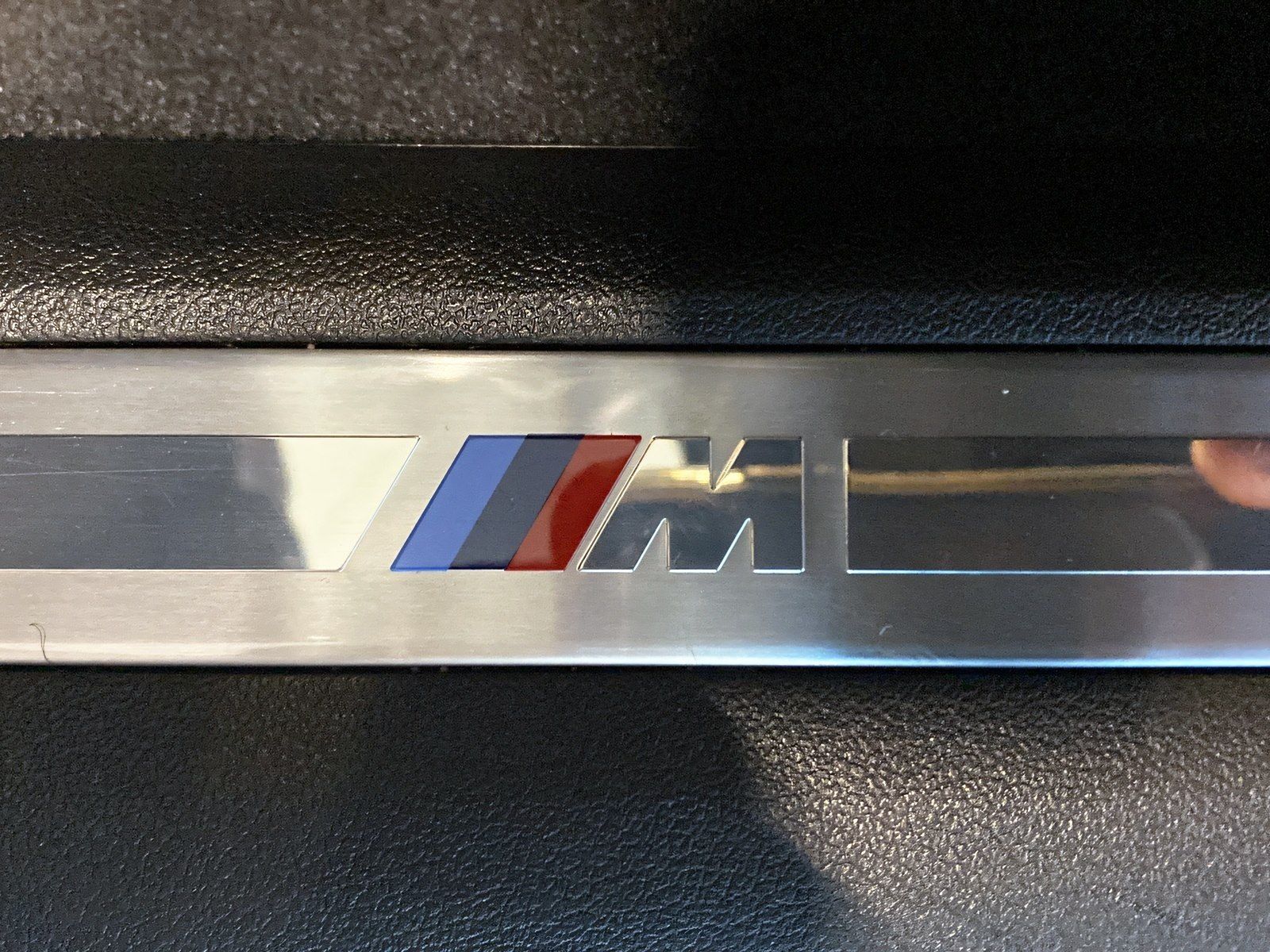 BMW 120 - Bild 18