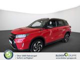 Suzuki Vitara 1.4 COMFORT+ HYBRID - Suzuki Vitara