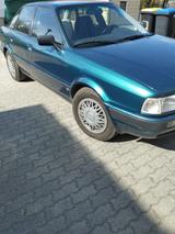Audi 80 - TÜV neu - Audi 80 aus 1991