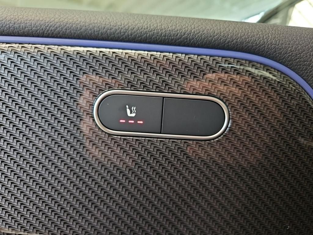 Fahrzeugabbildung Mercedes-Benz B 200 ++ AMG+MULTI+AHK+ASSISTENZ+WINTER+SOUND ++