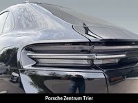 Porsche Macan - Vorschau Bild 12