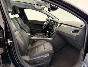 Peugeot 508 - 11