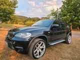 BMW X5 xDrive30d LCI | Vollleder |Facelift... - gebrauchte BMW X5 mit Facelift