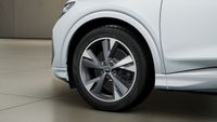 Audi Q4 e-tron - Vorschau Bild 6