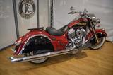 Indian Chief Classic aus 2.Hand - INDIAN CHIEF