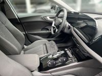 Audi A5 - Vorschau Bild 12