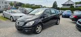 Mercedes-Benz B 180 B -Klasse B 180 CDI