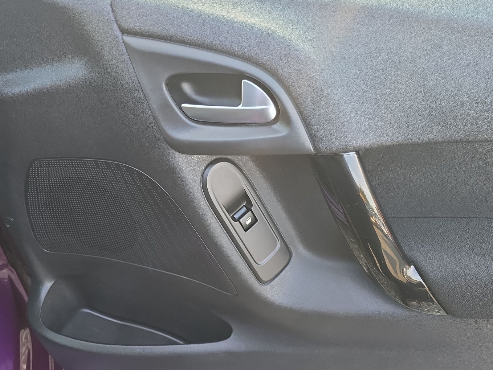 Fahrzeugabbildung Citroën C3 Selection/KLIMA/TÜV NEU/PDC