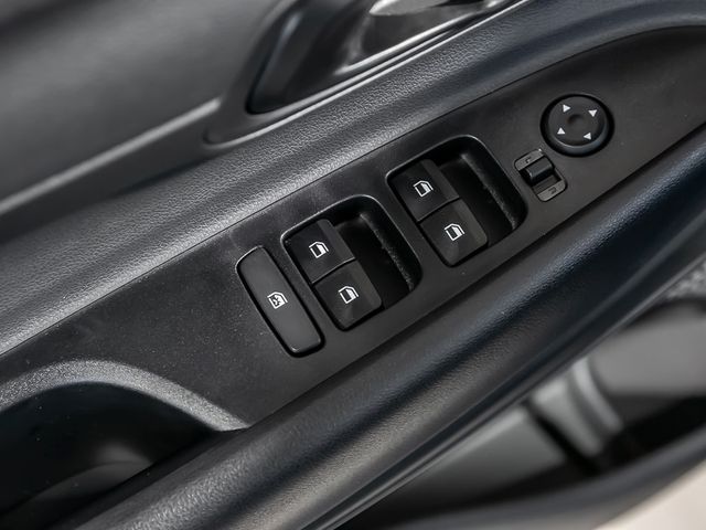 Hyundai i20 1.2 Select MY25 Navi CarPlay Kamera DAB