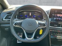Volkswagen T-Roc - Vorschau Bild 10