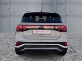 Volkswagen T-Cross R-Line 1.0 l TSI OPF 85 kW (116 PS) 7-Ga - scheckheftgepflegte VW T-Cross