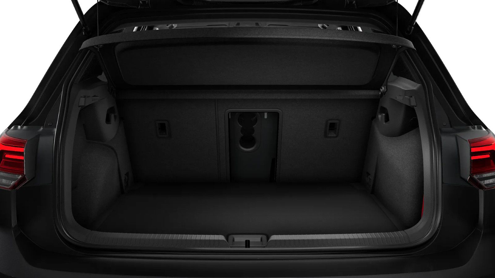 Volkswagen Golf - Bild 13