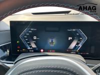 BMW X5 M60 - Vorschau Bild 11