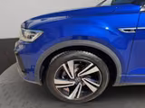 Volkswagen T-Roc R-Line 4Motion 2.0  TSI DSG Panoramadach - Gebrauchtwagen in Ludwigshafen