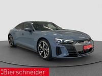 Audi e-tron GT - Vorschau Bild 5