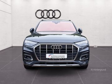 Audi Q5 - 4