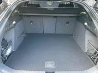 Audi S6 e-tron - Vorschau Bild 13