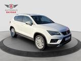 Seat Ateca Xcellence VIRTUAL/RFK/LED/DAB+/SPUR/KEYL.. - Seat Ateca Gebrauchtwagen in Bremen