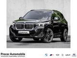 BMW X1 sDrive18d M SPORT+AHK+DA+DA PLUS+PA - BMW X1