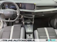 Opel Frontera - Vorschau Bild 11