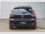 Seat Ibiza Road Edition UPE EUR 29.415,- incl. Überfü - Seat Neuwagen: Eu