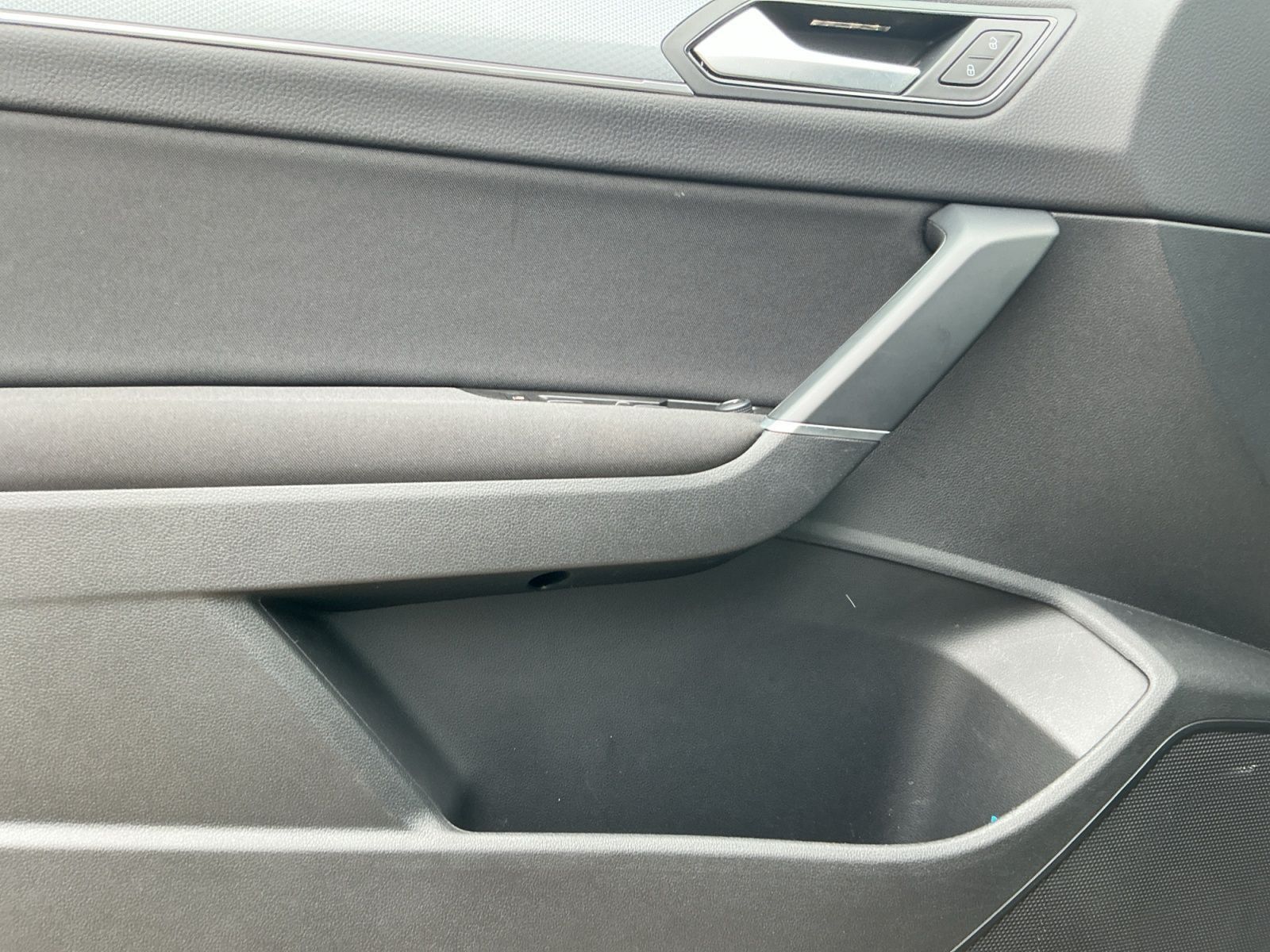 Volkswagen Touran - Bild 15