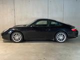 Porsche 996 (911) Carrera 4 | BOSE Sound | Tempostat | - Porsche 996: 911