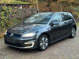Volkswagen Golf 1.4 TSI DSG GTE AHK LED Plug-In-Hybrid F1