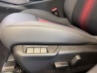 Alfa Romeo Junior - Vorschau Bild 22