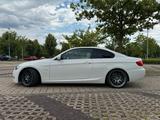 BMW 335i Coupé M Sport Edition - BMW 335: 335i Sport